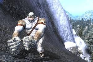 Elder Scrolls IV: Oblivion, The - Путеводитель по блогу Oblivion